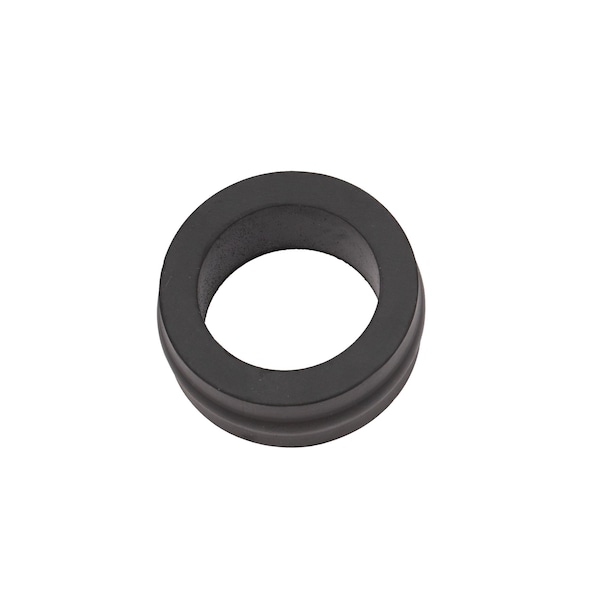 Bedford Precision Piston Seal for Graco 167-971